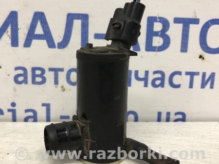 ФОТО Насос омывателя стекла для KIA Sportage SL (2010-2015) Киев