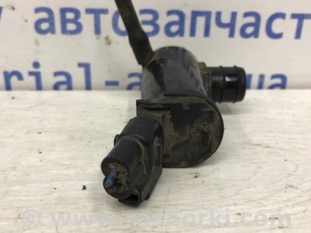 ФОТО Насос омывателя стекла для KIA Sportage SL (2010-2015) Киев