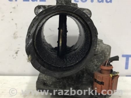 ФОТО Заслонка дроссельная для KIA Sportage SL (2010-2015) Київ