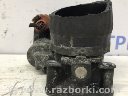 ФОТО Заслонка дроссельная для KIA Sportage SL (2010-2015) Київ