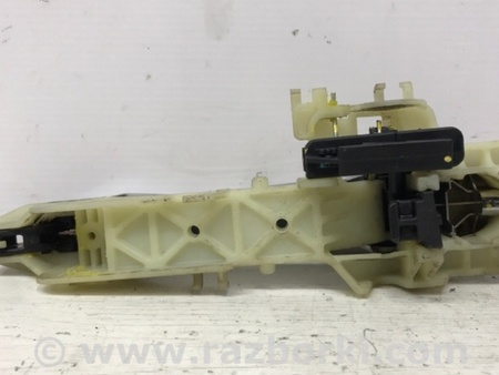 ФОТО Ручка двери внешняя задняя левая для KIA Sportage SL (2010-2015) Київ