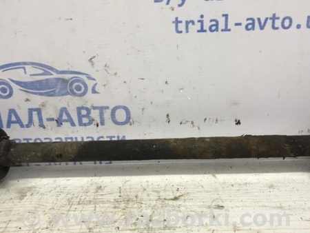 ФОТО Привод задний правый для SsangYong Korando Киев