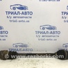 Привод задний правый SsangYong Korando
