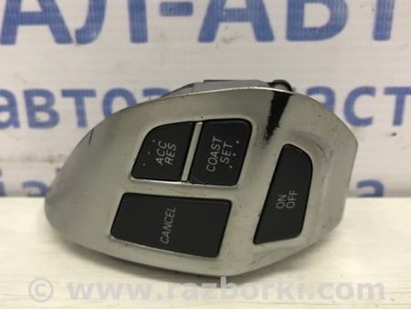 ФОТО Кнопки руля для Mitsubishi ASX Киев