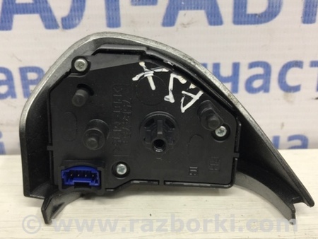 ФОТО Кнопки руля для Mitsubishi ASX Киев