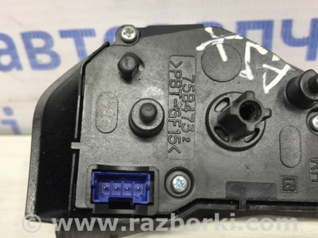 ФОТО Кнопки руля для Mitsubishi ASX Киев