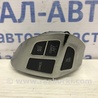 Кнопки руля Mitsubishi ASX