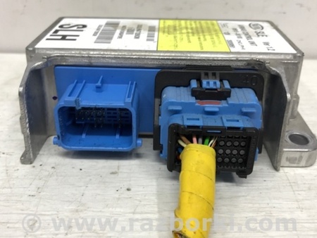 ФОТО Блок AIRBAG для KIA Sportage SL (2010-2015) Киев