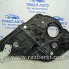 ФОТО Стеклоподъемник задний правый для Hyundai Sonata YF (09.2009-03.2014) Київ