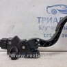 Педаль газа Mitsubishi ASX
