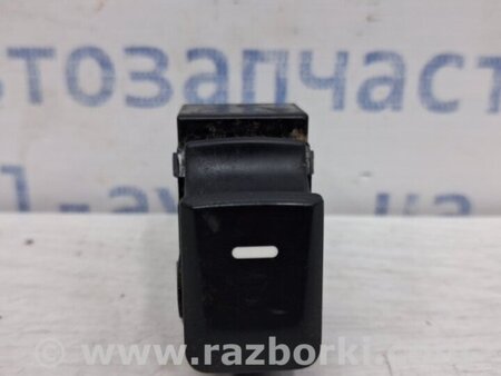 ФОТО Кнопка стеклоподъемника для KIA Sportage SL (2010-2015) Київ