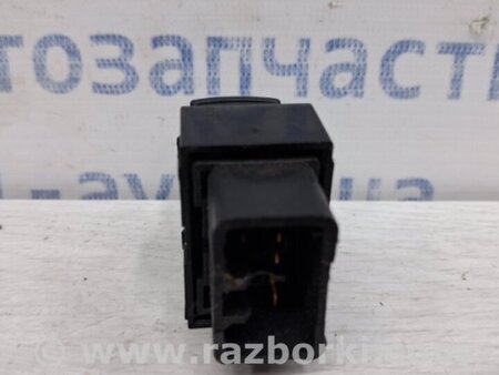 ФОТО Кнопка стеклоподъемника для KIA Sportage SL (2010-2015) Київ