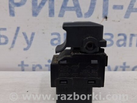 ФОТО Кнопка стеклоподъемника для KIA Sportage SL (2010-2015) Київ