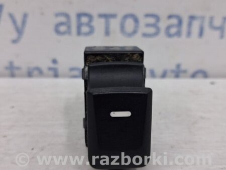 ФОТО Кнопка стеклоподъемника для KIA Sportage SL (2010-2015) Київ