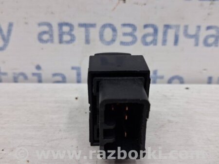 ФОТО Кнопка стеклоподъемника для KIA Sportage SL (2010-2015) Київ