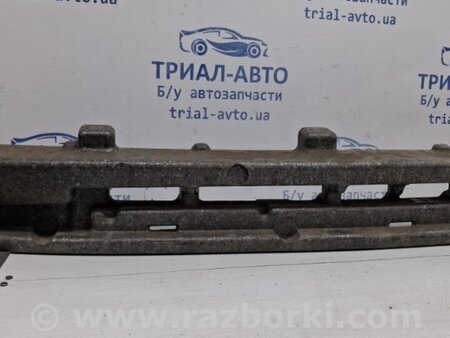 ФОТО Абсорбер задний для SsangYong Korando Киев