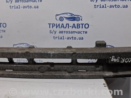 ФОТО Абсорбер задний для SsangYong Korando Киев