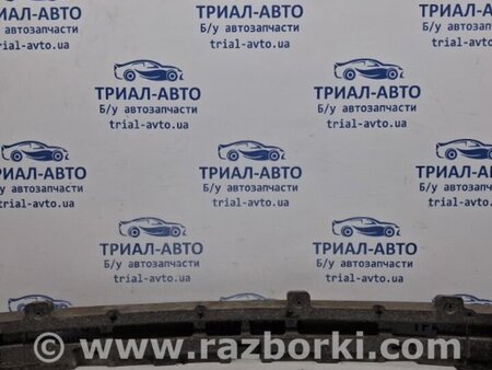 ФОТО Абсорбер задний для SsangYong Korando Киев