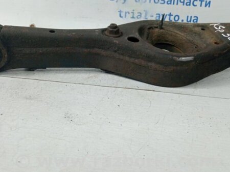 ФОТО Рычаг задней подвески нижний поперечный (под пружину) для KIA Sportage SL (2010-2015) Киев