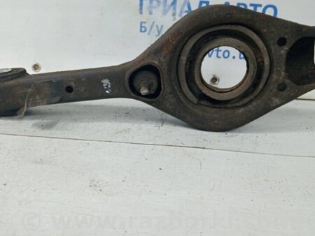 ФОТО Рычаг задней подвески нижний поперечный (под пружину) для KIA Sportage SL (2010-2015) Киев