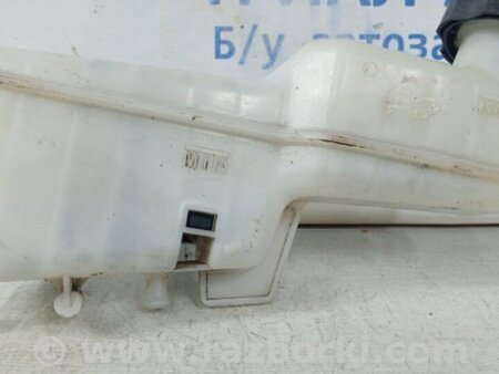 ФОТО Бачок главного тормозного цилиндра для KIA Sportage SL (2010-2015) Киев