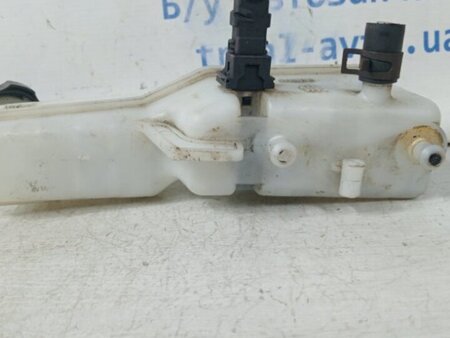 ФОТО Бачок главного тормозного цилиндра для KIA Sportage SL (2010-2015) Киев