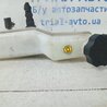 ФОТО Бачок главного тормозного цилиндра для KIA Sportage SL (2010-2015) Киев