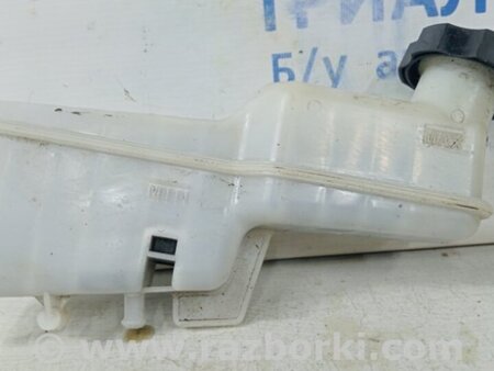 ФОТО Бачок главного тормозного цилиндра для KIA Sportage SL (2010-2015) Київ