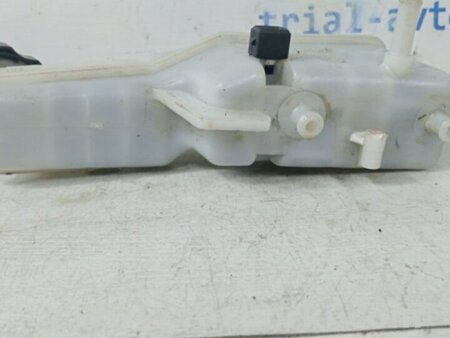 ФОТО Бачок главного тормозного цилиндра для KIA Sportage SL (2010-2015) Київ