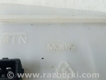 ФОТО Бачок главного тормозного цилиндра для KIA Sportage SL (2010-2015) Київ