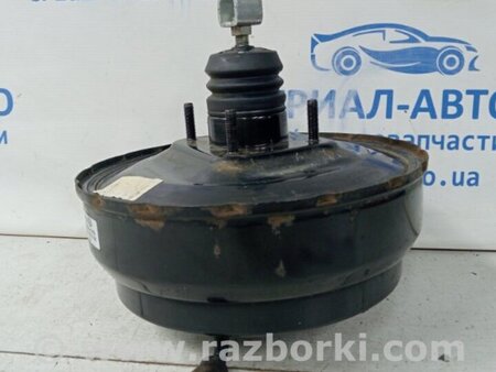 ФОТО Вакуумный усилитель тормозов для KIA Sportage SL (2010-2015) Київ