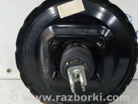 ФОТО Вакуумный усилитель тормозов для KIA Sportage SL (2010-2015) Київ