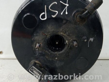 ФОТО Вакуумный усилитель тормозов для KIA Sportage SL (2010-2015) Київ