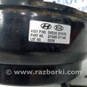 ФОТО Вакуумный усилитель тормозов для KIA Sportage SL (2010-2015) Київ