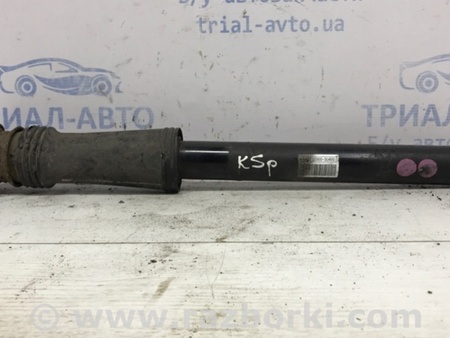 ФОТО Амортизатор задний для KIA Sportage SL (2010-2015) Киев