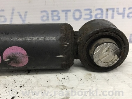 ФОТО Амортизатор задний для KIA Sportage SL (2010-2015) Киев