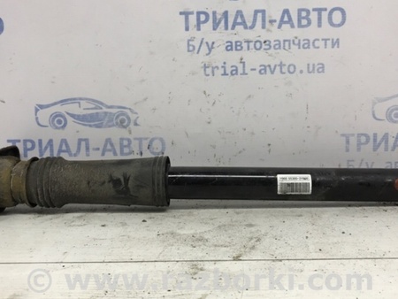 ФОТО Амортизатор задний для KIA Sportage SL (2010-2015) Киев