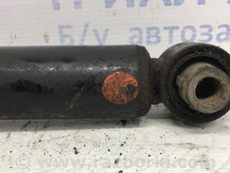 ФОТО Амортизатор задний для KIA Sportage SL (2010-2015) Киев