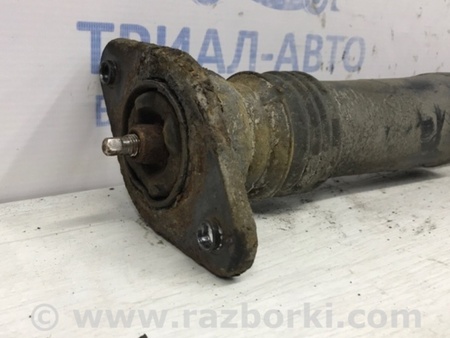 ФОТО Амортизатор задний для KIA Sportage SL (2010-2015) Киев