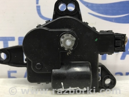 ФОТО Сервопривод для KIA Sportage SL (2010-2015) Киев