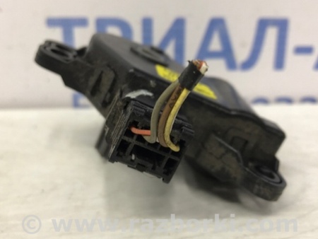 ФОТО Сервопривод для KIA Sportage SL (2010-2015) Киев