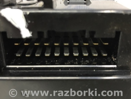 ФОТО Блок управления для KIA Sportage SL (2010-2015) Киев