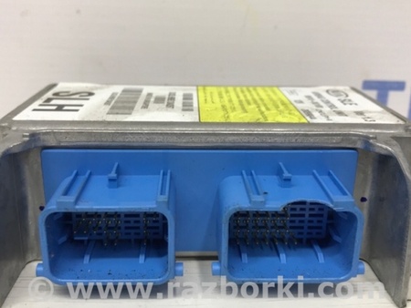 ФОТО Блок AIRBAG для KIA Sportage SL (2010-2015) Київ