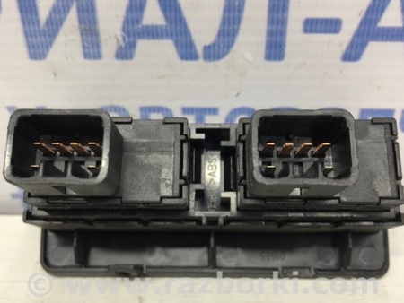 ФОТО Кнопка подогрева для SsangYong Korando Киев