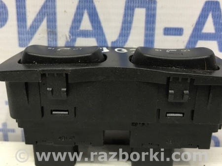 ФОТО Кнопка подогрева для SsangYong Korando Киев