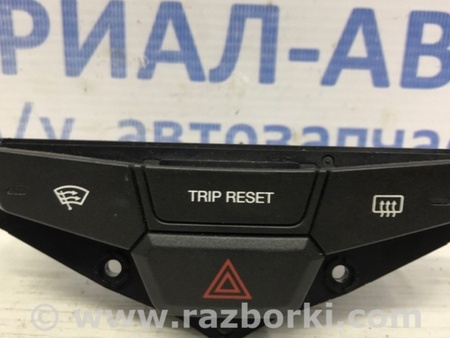 ФОТО Блок управления для SsangYong Korando Киев