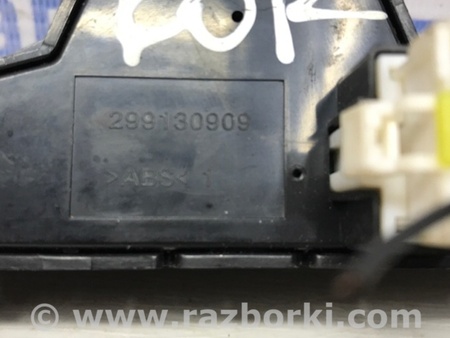 ФОТО Блок управления для SsangYong Korando Киев