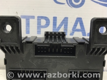 ФОТО Блок управления для SsangYong Korando Киев