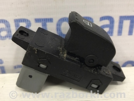 ФОТО Кнопка стеклоподъемника для SsangYong Korando Киев