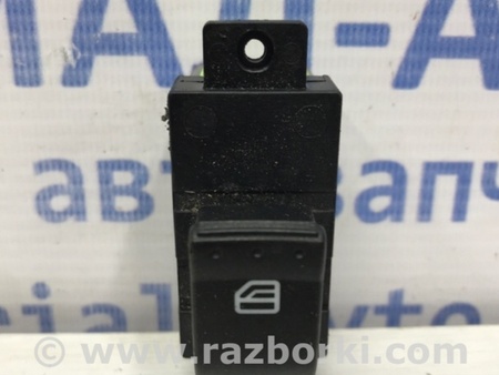 ФОТО Кнопка стеклоподъемника для SsangYong Korando Киев